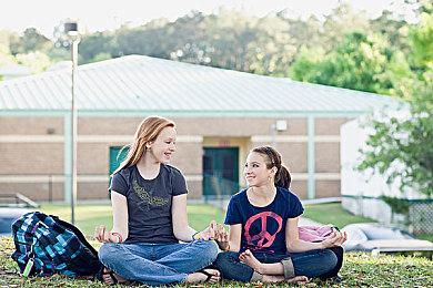 《光环：无限》将于晚些时候加入战役任务选择功能